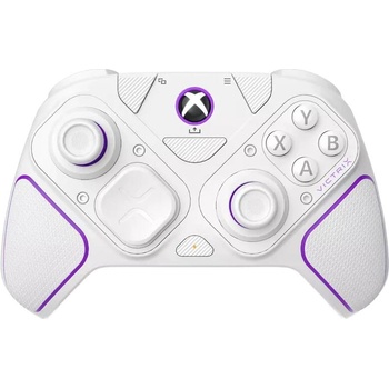 Image 1 of PDP Victrix Pro BFG Xbox Series X|S PC Dolby Atmos (049-002-BK)