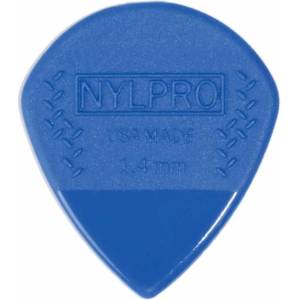 D'Addario Planet Waves 3NPR7-10 Перце за китара (<![CDATA[3NPR7-10]]>)