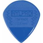 D'Addario Planet Waves 3NPR7-10 Перце за китара (3NPR7-10)