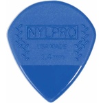 D'Addario Planet Waves 3NPR7-10 Перце за китара