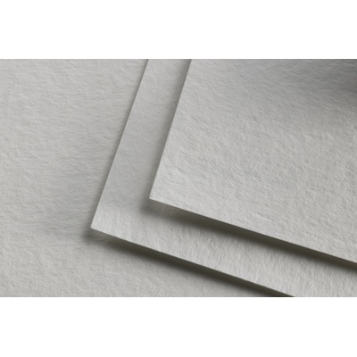 Akvarelový papír Torchon - arch, Fabriano – Zboží Mobilmania