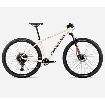 Orbea Onna 20 2026