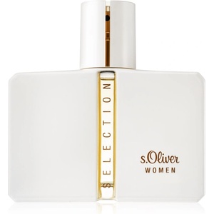 s.Oliver Selection Women EDT дамски 30ml Парфюми