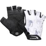 Arcore LEAF S - sportisimo - 15,55 лв