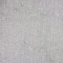 Condor Carpets Sicily 373 Šedá metráž 4 m