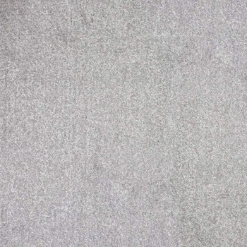 Condor Carpets Sicily 373 Šedá metráž 4 m