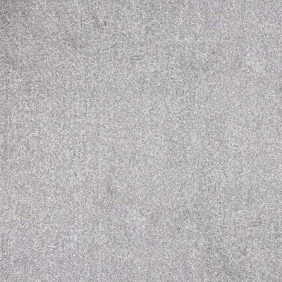 Condor Carpets Sicily 373 Šedá metráž 4 m