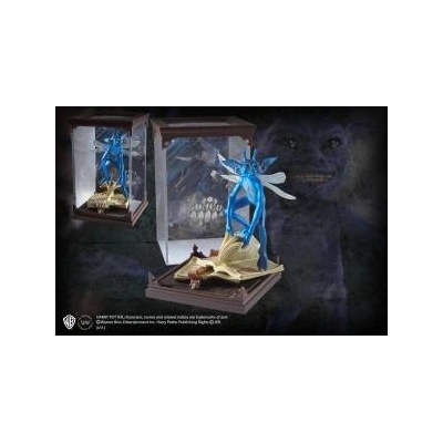 The Noble Collection Noble collection - harry potter - magical creatures no 15 - cornish pixie