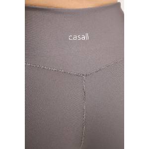 Casall клин дамски (23150.) - answear - 144,71 лв