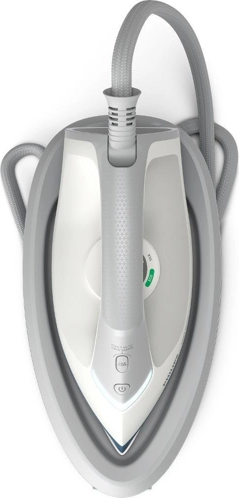 Philips PSG 2000/20