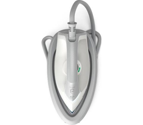 Philips PSG 2000/20