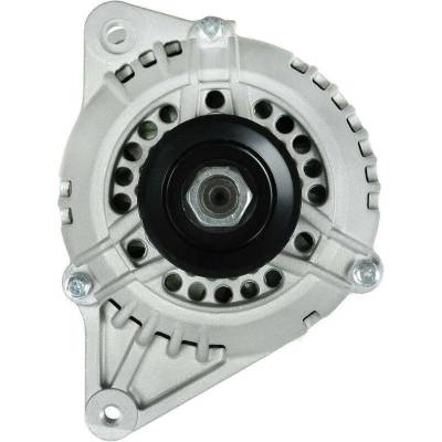 Generátor AS-PL A5326