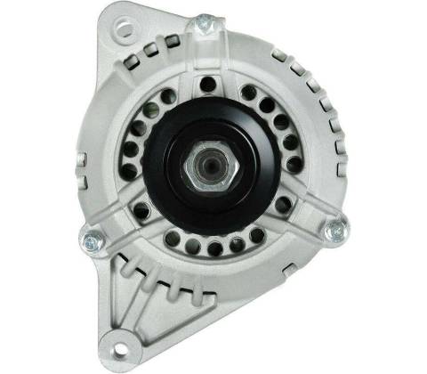 Generátor AS-PL A5326