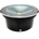 ELMARK 96RAY15/W