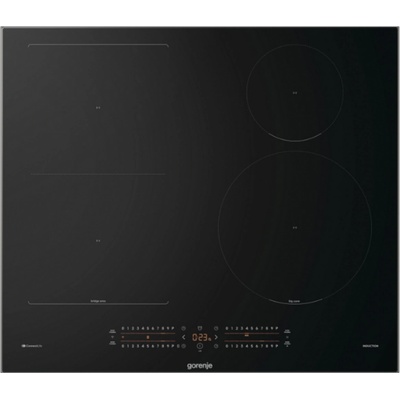 Gorenje GI6432BXWF