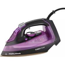 Morphy Richards 303140