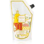 Baobab Collection My First Baobab À Saint-Tropez течен сапун за ръце пълнител 350ml