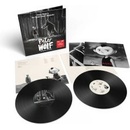 FRIDAY, GAVIN & THE FRIDAY-SEEZER ENSEMBLE - PETER AND THE WOLF - ORIGINAL SOUNDTRACK LP