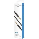 Fixed FIXM-AUX-BK