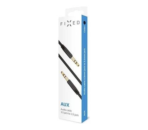 Fixed FIXM-AUX-BK