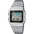 Casio A-500WEA-1