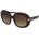 Tom Ford TF1237 52F