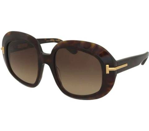 Tom Ford TF1237 52F