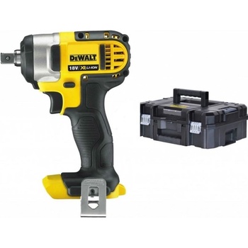 DeWalt DCF880NT