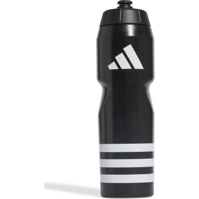 Adidas Бутилка за вода Tiro Water Bottle 750 ML