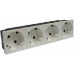 Legrand 077254