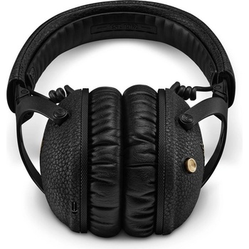 Marshall Monitor III A.N.C Black