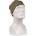 Mil-Tec ELASTIC FLEECE CAP (12137001)