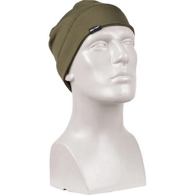 Mil-Tec ELASTIC FLEECE CAP (12137001)