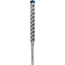 Bosch 2608900146