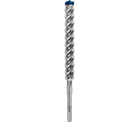 Bosch 2608900146