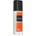 bruno banani Absolute Man Дезодорант за мъже 75 ml