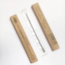 JoeFrex Latte Art Pen