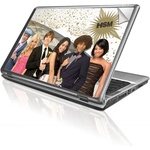 DISNEY Чанта и раница disney - dsy sk653k (dsy sk653k)