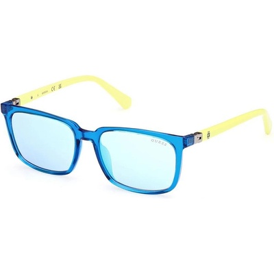 GUESS GU8294 92X (GU8294 92X)