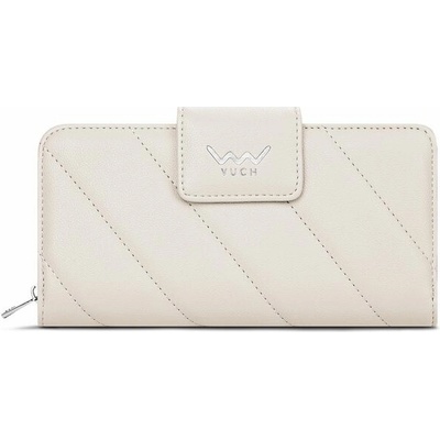 VUCH Zoreya Creme