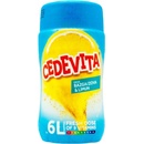 Cedevita Nápoj citrón 455 g