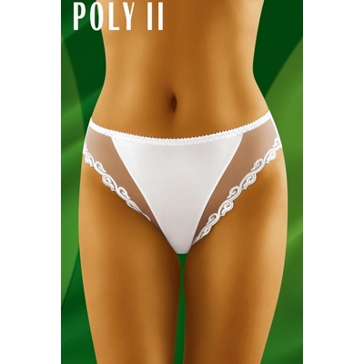 nohavičky Wol Bar Poly II