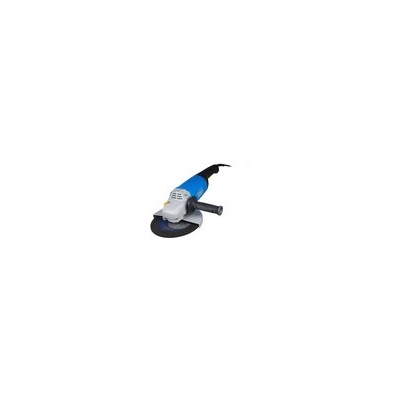 Narex EBU 230-26 2600