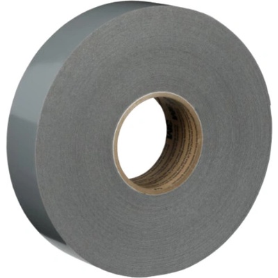 3M 4411G+ Extreme tesniaca páska 1 mm x 25 mm x 5,5 m sivá