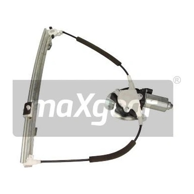 MAXGEAR Mechanizmus zdvíhania okna 500255
