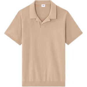 Celio Поло тениска Pebeauter Celio | Mnogotsveten | МЪЖЕ | S