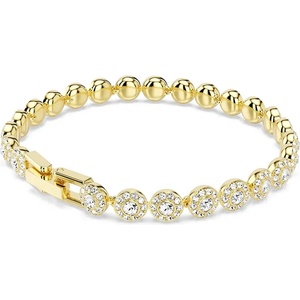Swarovski Гривна UNA (5749386)