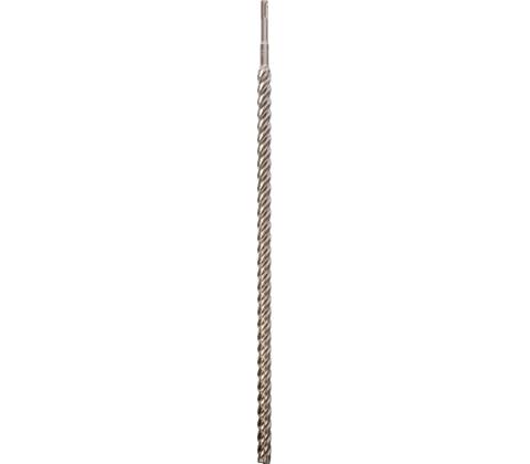 Milwaukee 4932492029