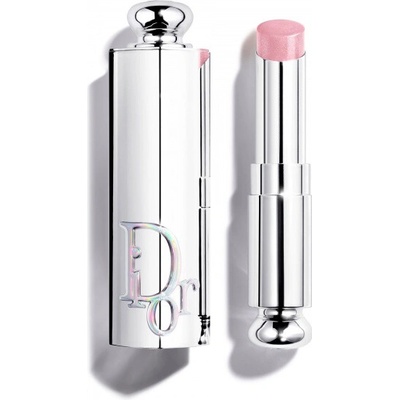 Dior Addict Glass Lipstick hydratační rtěnka 7194 Sparkly Dice 2,7 g