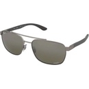 Ray-Ban RB3701 004/5J
